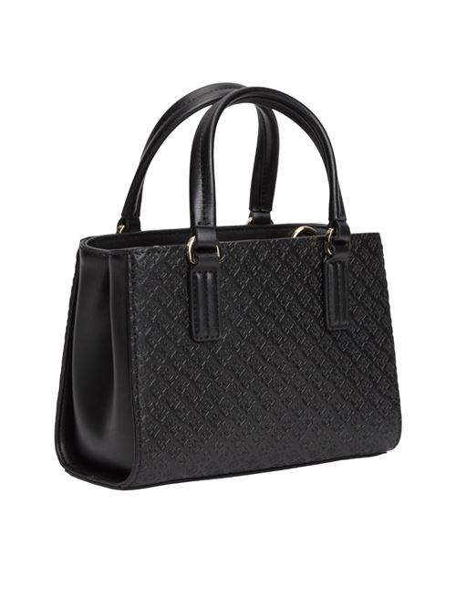 AW0AW18416BDS NERO Tommy Jeans | AW0AW18416BDS NERO